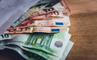 Dividendų skyrimas už trumpesnį negu finansiniai metai laikotarpį