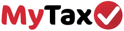 Logo_pagrindinis_laiskams