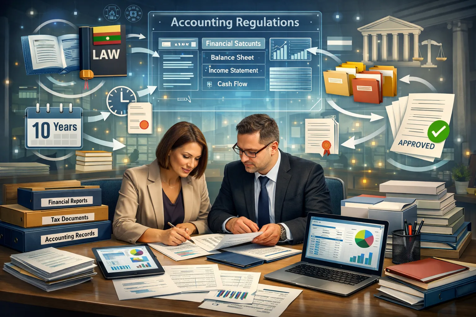 Apskaita 2026-converted-from-png Apskaitos reikalavimai