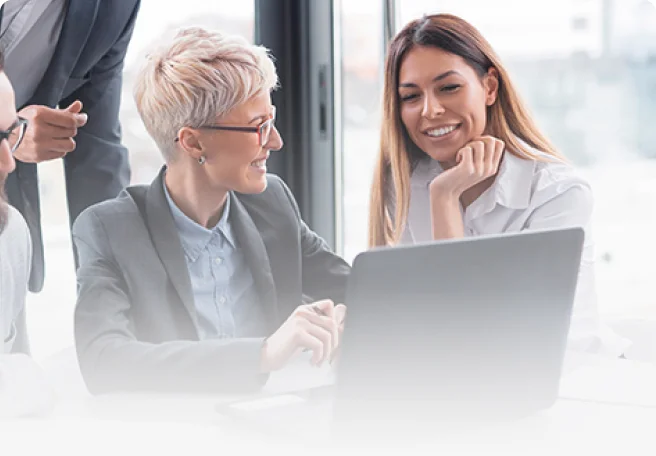 Buhalterinės konsultacijos